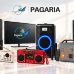 Pagaria Electronics Strengthens India’s Electronics Manufacturing Landscape with Innovation, OEM Expertise and Make in India Focus