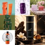 THE EDIT: BEAUTY, FRAGRANCE, HAIR, FOOD & LIFESTYLE PICKS TO KNOW THE EDIT: BEAUTY, FRAGRANCE, HAIR, FOOD & LIFESTYLE PICKS TO KNOW