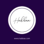 Habbaa: Reimagining Corporate Gifting Through Thoughtful Curation and Indian Heritage