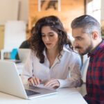 Why AI-Driven Supply Chain Transformation Is Essential for Building Resilient Enterprises