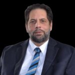 Rustom Kerawalla on the Future of Education: Why Curiosity, Continuous Learning and AI Matter at VIBGYOR HIGH