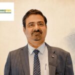 From Numbers to New Opportunities: Manan Bajjaj's Approach to Improving Numerology's Use in Contemporary Life