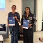 Athena Infonomics and APLYD Partner with Just Rights for Children
