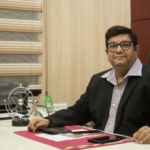Paramount Syntex Limited IPO Opening On 30th September; Issue Size of up to Rs.81.79 Crore