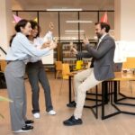 How Building Strong Leadership Teams Helps Consumer Brands Stay Competitive