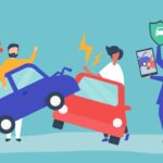 Beyond Accidents: Situations Where Your Car Insurance Can Prove Valuable