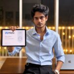 Moyeen Ahmed: Meta Certified Advertising Strategist & CEO of Adspire Private Limited Moyeen Ahmed: Meta Certified Advertising Strategist & CEO of Adspire Private Limited