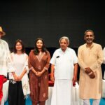Swiss Researchers Join Bengaluru Scientists to Measure What Happens in the Brain During Meditation