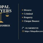 How to Find the Best Divorce Lawyers & Retired Judges in Bhopal How to Find the Best Divorce Lawyers & Retired Judges in Bhopal