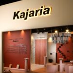 Kajaria Group Unveils the Surfaces of Tomorrow at the 23rd ARCASIA Forum in Jaipur
