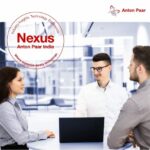 Anton Paar India Announces NEXUS to Connect Scientific Insight, Technology and Real-World Industry Challenges