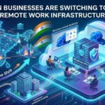 Why Indian Businesses Are Switching to Windows VPS for Remote Work Infrastructure in 2026 Why Indian Businesses Are Switching to Windows VPS for Remote Work Infrastructure in 2026