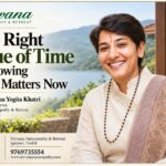 Nirvana Naturopathy & Retreat: Making Time for Health, Wellness and What Truly Matters Nirvana Naturopathy & Retreat: Making Time for Health, Wellness and What Truly Matters