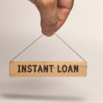 Smart Ways to Apply for an Instant Loan Without Delays with JioFinance Smart Ways to Apply for an Instant Loan Without Delays with JioFinance