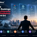 Beyond Google Rankings: ThatWare Builds an Enterprise Search Intelligence Model for the AI Era