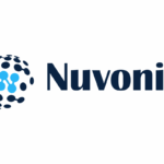Nuvonix Partners with ProLab Design to Deliver Professional Power Supply Solutions to Customers Nuvonix Partners with ProLab Design to Deliver Professional Power Supply Solutions to Customers