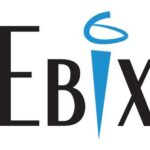 Ebix brings technology expertise to next-generation digital insurance data solutions