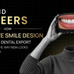 Beyond Veneers: How USD by Advance Dental Export Is Redefining the Way India Looks at Smile Design