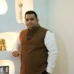 Why the Future of Fashion Retail May Be Built Outside the Metros: Niikhlesh.C