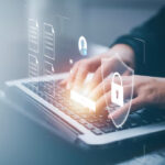 What Happens to a Dormant or Inoperative Bank Account and How Do You Reactivate It?