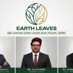 How EARTH LEAVES is Engineering Made in India Paper-Pulp Bottles for Industrial-Scale across the globe. How EARTH LEAVES is Engineering Made in India Paper-Pulp Bottles for Industrial-Scale across the globe.