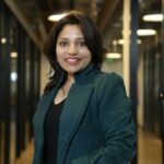 Why Most Startups Are Not Fundraising-Ready: What Investors Look for Before Writing a Cheque