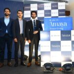 Vera Vita Living Launches Amaya in Hyderabad, Plans ₹600 Crore Senior Living Expansion Vera Vita Living Launches Amaya in Hyderabad, Plans ₹600 Crore Senior Living Expansion