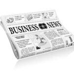 From New Launches To Market Expansion: 9 Brands Making Key Business Moves This Week From New Launches To Market Expansion: 9 Brands Making Key Business Moves This Week
