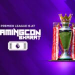 PREMIER LEAGUE TO BRING IMMERSIVE FAN EXPERIENCE TO GAMINGCON BHARAT PREMIER LEAGUE TO BRING IMMERSIVE FAN EXPERIENCE TO GAMINGCON BHARAT