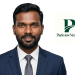 Parkview Ventures Expands Founder Platform Across an 80-Company Portfolio and 10,000+ Accelerator Network