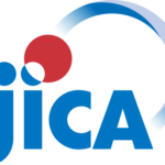 JICA and CPHEEO Sign Record of Discussions for “Project for Capacity Building on Circular Use of Treated Wastewater”