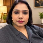 From Physical Challenge to Spiritual Powerhouse: The Journey of Jyoti Swetang Chawda, India's Renowned Holistic Healer From Physical Challenge to Spiritual Powerhouse: The Journey of Jyoti Swetang Chawda, India's Renowned Holistic Healer