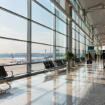 Delhi to Patna Flights: Know Your Airports Delhi to Patna Flights: Know Your Airports