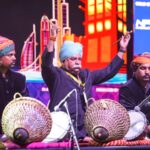 Vedanta Presents Jaigarh Heritage Festival 2026 Announces its Music Lineup