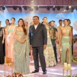 The Runway Edit makes its Bengaluru debut, bringing fashion, culture and experiential luxury together