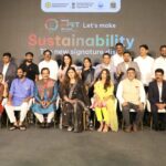 Government of Maharashtra and Hindustan Coca-Cola Beverages Expand Maha r-PET Abhiyaan in Thane with Dedicated Collection Infrastructure for Used PET Bottles