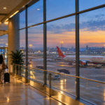 Mumbai to Goa Flights: Fares, Best Time to Fly & Booking Tips 2026 Mumbai to Goa Flights: Fares, Best Time to Fly & Booking Tips 2026