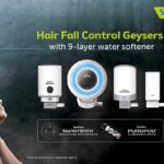 Beyond Heating Water: What Is Water Conditioning Technology in Geysers?