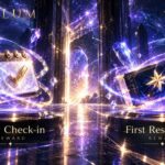 SIGILUM Introduces New Member Exclusive Program to Welcome a New Generation of Digital Art Collectors