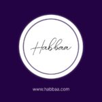 Habbaa: Bringing the Spirit of Indian Celebrations to Modern Gifting Habbaa: Bringing the Spirit of Indian Celebrations to Modern Gifting