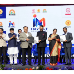 Astra Cybercity to Invest USD 3 Billion in Next-Generation Data Centre and Technology Campus in Ratnagiri, Maharashtra Astra Cybercity to Invest USD 3 Billion in Next-Generation Data Centre and Technology Campus in Ratnagiri, Maharashtra