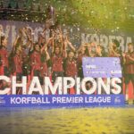 Dilli Dhurandhars Crowned Champions of Inaugural Korfball Premier League