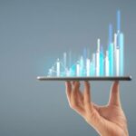 How Technology Is Growing Rapidly in India