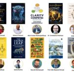 10 Exceptional Authors and the Books That Captivate Readers