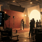 Every Story Needs the Right Format: Inside Cinesta's Multi-Format Video Production Practice