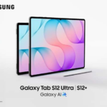 Samsung Introduces Galaxy Tab S12 Series: The Ultimate Productivity Powerhouse Built for Growth Samsung Introduces Galaxy Tab S12 Series: The Ultimate Productivity Powerhouse Built for Growth