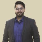 Siddharth Kapoor Design Studio Strengthens Its Position as One of the Best Architects in Dehradun with a Growing Portfolio Across Uttarakhand