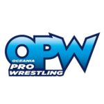 CLASH Wrestling Set for Australian Relaunch as Oceania Pro Wrestling Secures Future of International Wrestling Show