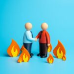 How to Appeal a Rejected Fire Insurance Claim How to Appeal a Rejected Fire Insurance Claim