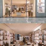 MICHAEL KORS OPENS NEW STORE IN CHANDIGARH, INDIA